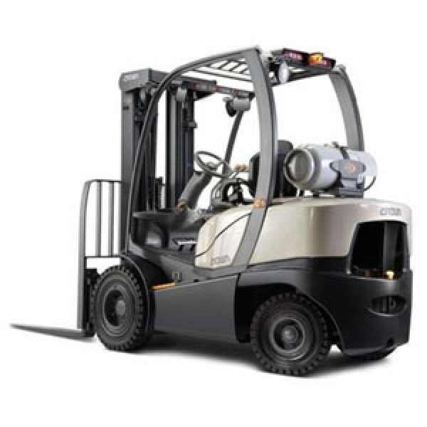 C 5 Pneumatic / Cushion