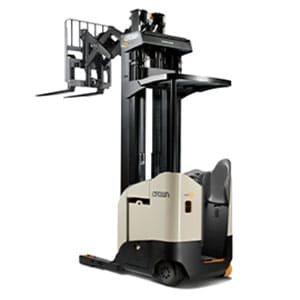 Double Reach Truck (RD) 5700