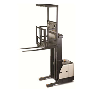 SP 351121 – Fixed Forks