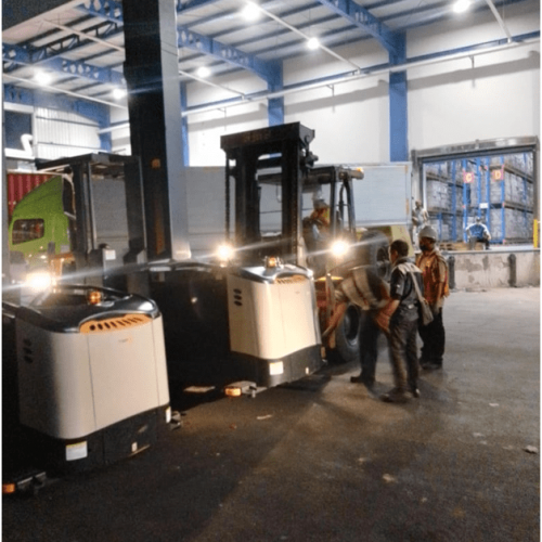 Service - distributor forklift crown indonesia (5)