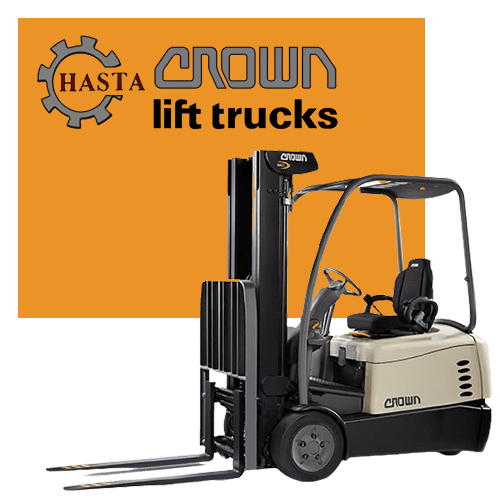 home img - distributor forklift crown indonesia (1)