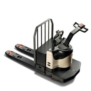 pe 4500 - pt hasta putera perkasa