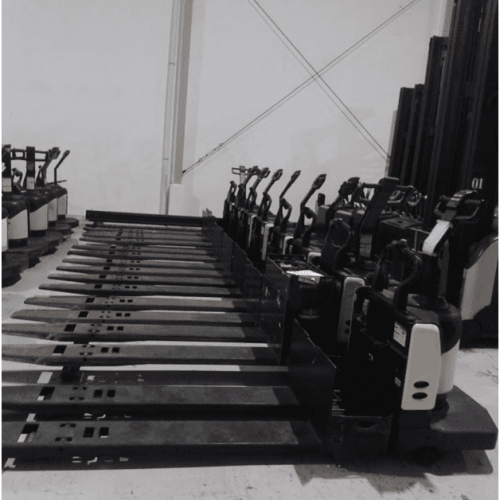 produk unit bekas - distributor forklift crown indonesia (5)