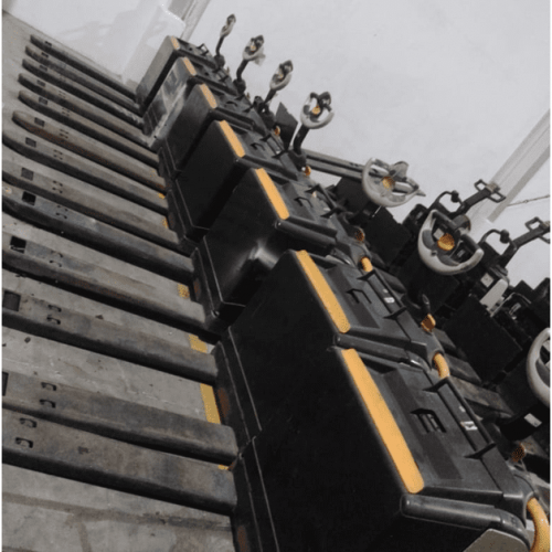 produk unit bekas - distributor forklift crown indonesia (6)