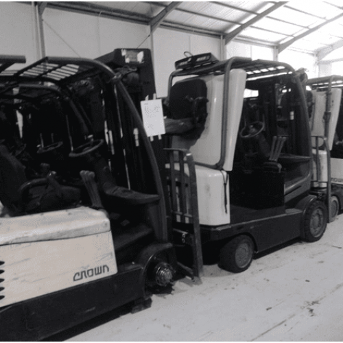 produk unit bekas - distributor forklift crown indonesia (7)
