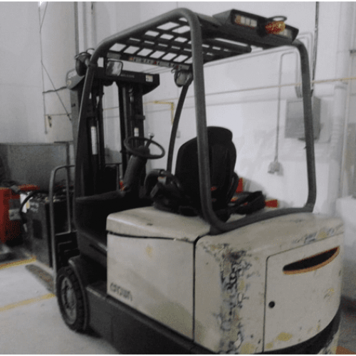 produk unit bekas - distributor forklift crown indonesia (8)