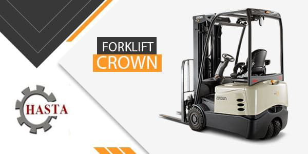 profil - pt hasta putera perkasa