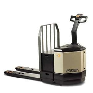 pw 3500 - pt hasta putera perkasa