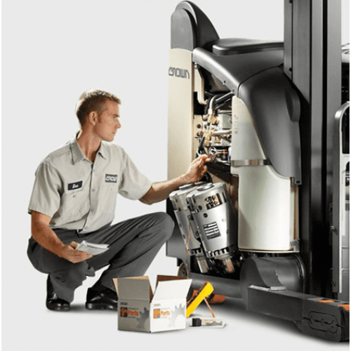 spare part - distributor forklift crown indonesia (1)