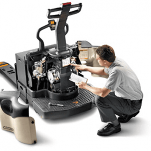 spare part - distributor forklift crown indonesia (3)