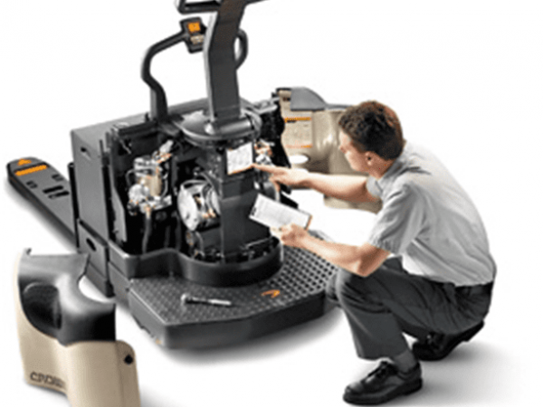 spare part - distributor forklift crown indonesia (3)