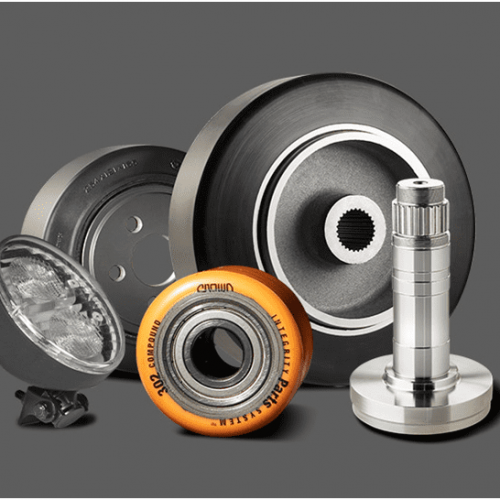 spare part - distributor forklift crown indonesia (4)