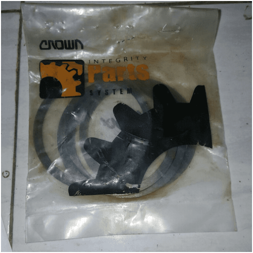 spare part - distributor forklift crown indonesia (5)