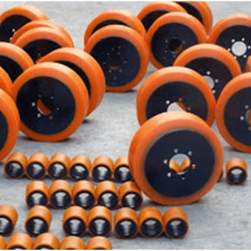 spare part - distributor forklift crown indonesia (6)