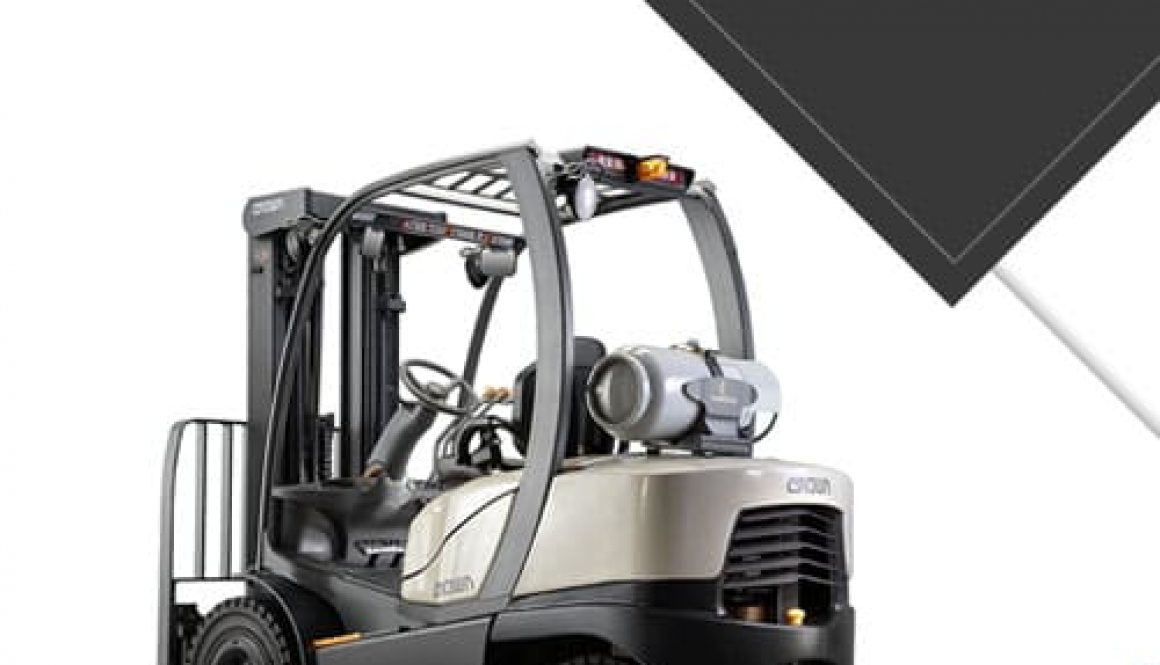 tips sebelum membeli forklift - pt hasta putera perkasa